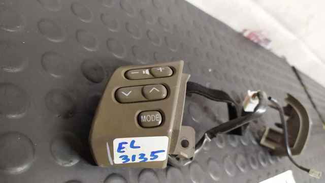TOYOTA 8424748010C0 в наличии Чернигов