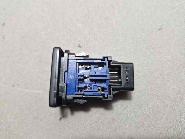 84255F4010 TOYOTA купить в Днепр