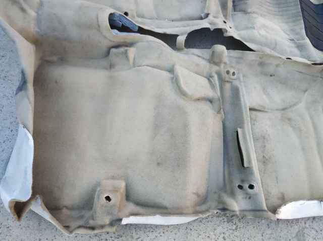 HYUNDAI 842601E150QS в наличии Харьков