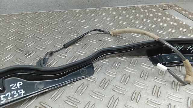 TOYOTA 8427078010 Датчик открытия крышки багажника/задней двери (ляды) в наличии Черкассы