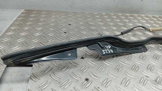 8427078010 TOYOTA Датчик открытия крышки багажника/задней двери (ляды) купить в Днепр