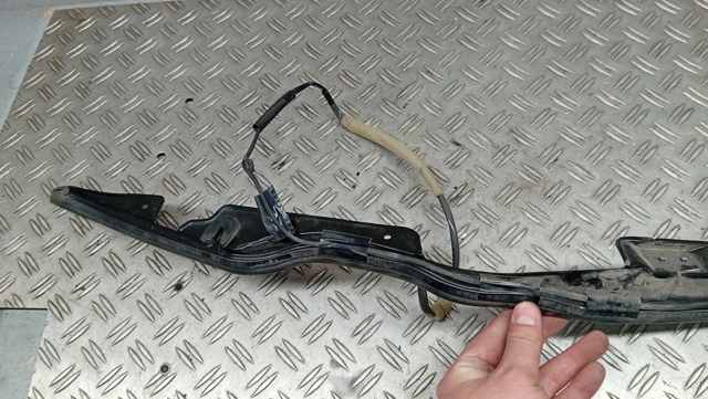 8427078010 TOYOTA Датчик открытия крышки багажника/задней двери (ляды) купить в Чернигов