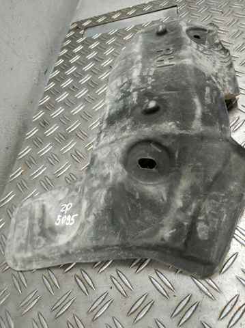 HYUNDAI 84275GI000 в наличии Одесса