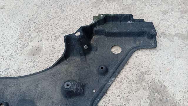 HYUNDAI 84291GI000 Защита двигателя передняя в наличии Черкассы