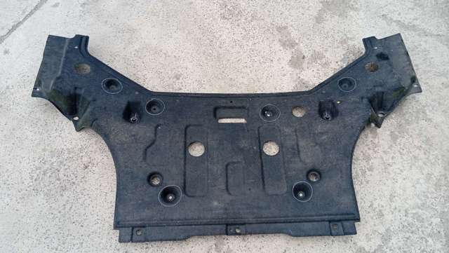 84291GI000 HYUNDAI Защита двигателя передняя купить в Днепр