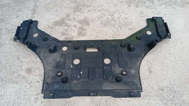 84291GI000 HYUNDAI Защита двигателя передняя купить в Житомир