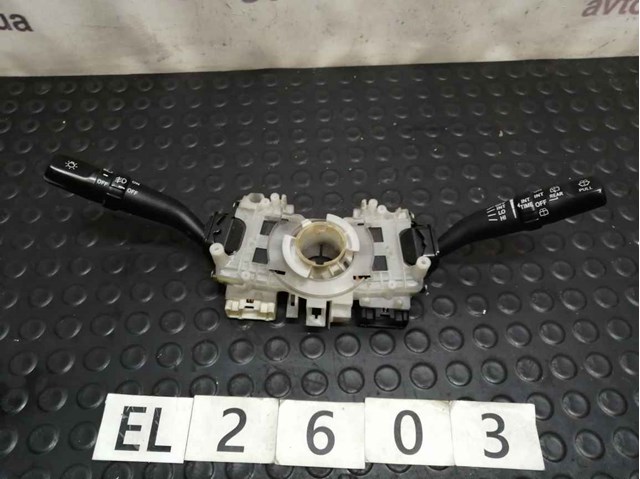 Переключатель подрулевой Toyota Land Cruiser PRADO ASIA