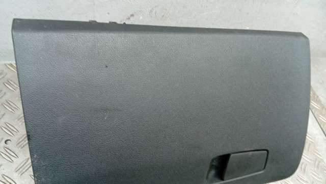 84510D3100TRY HYUNDAI Ящик перчаточный (бардачок) купить в Житомир