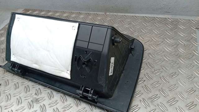 84510D3100TRY HYUNDAI Ящик перчаточный (бардачок) купить в Николаев