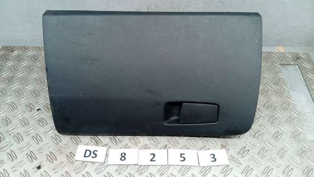 84510D3100TRY HYUNDAI Ящик перчаточный (бардачок) купить в Павлоград