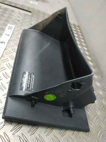 84510G2200 HYUNDAI купить в Тернополь