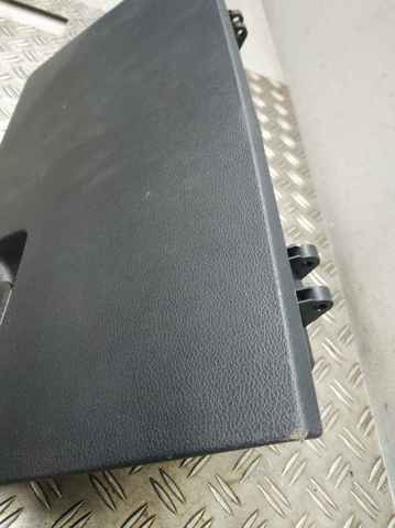 84510G2200 HYUNDAI купить в Черкассы