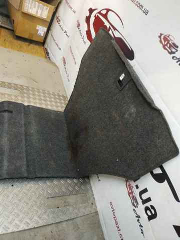 HONDA 84521TL0E02ZA в наличии Полтава