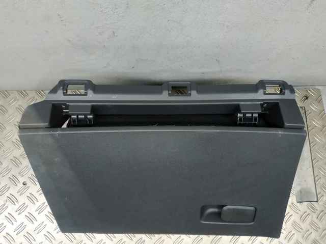 84540G2100 HYUNDAI купить в Житомир