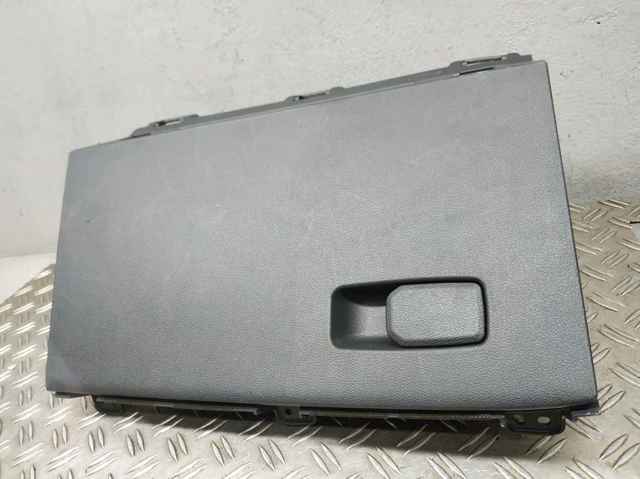 84540G2100 HYUNDAI купить в Винница