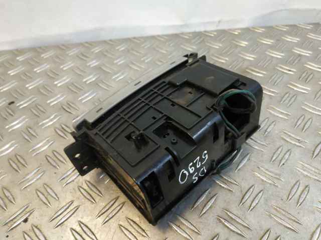 845502F15087 HYUNDAI купить в Павлоград