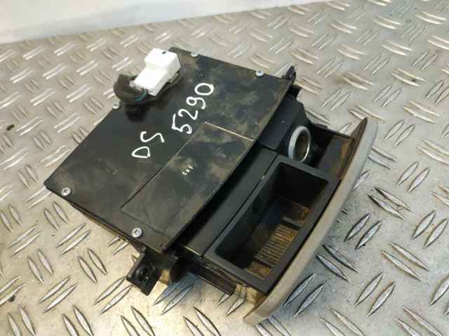 HYUNDAI 845502F15087 в наличии Винница