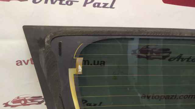 8458065J02 SUZUKI купить в Украина
