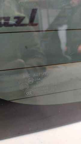 SUZUKI 8458065J02 в наличии Полтава
