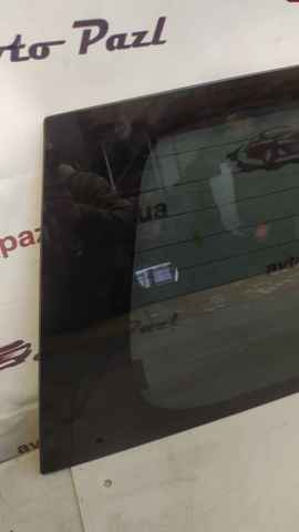 8458065J02 купить Украина