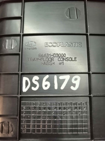 84631D30004X HYUNDAI купить в Тернополь