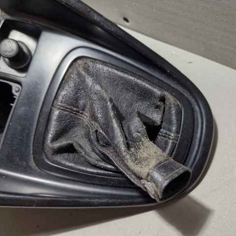 8465117000 HYUNDAI купить в Одесса
