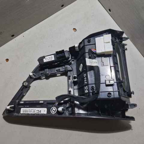 846512T010 купить Житомир