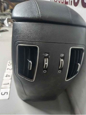 846603S100RY HYUNDAI Крышка подлокотника купить в Павлоград
