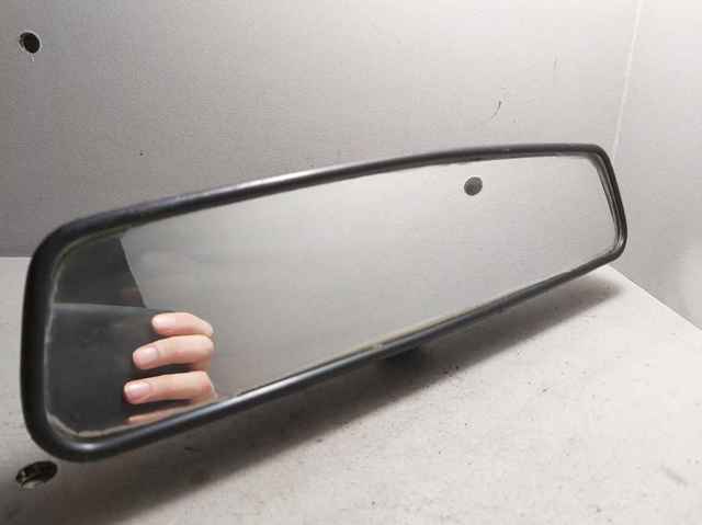 8470365D01 SUZUKI Зеркало салона внутреннее купить в Ирпень