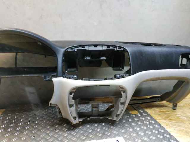 847101E100FZ HYUNDAI Торпедо купить в Сумы