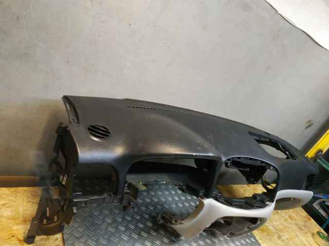 847101E100FZ HYUNDAI Торпедо купить в Сумы