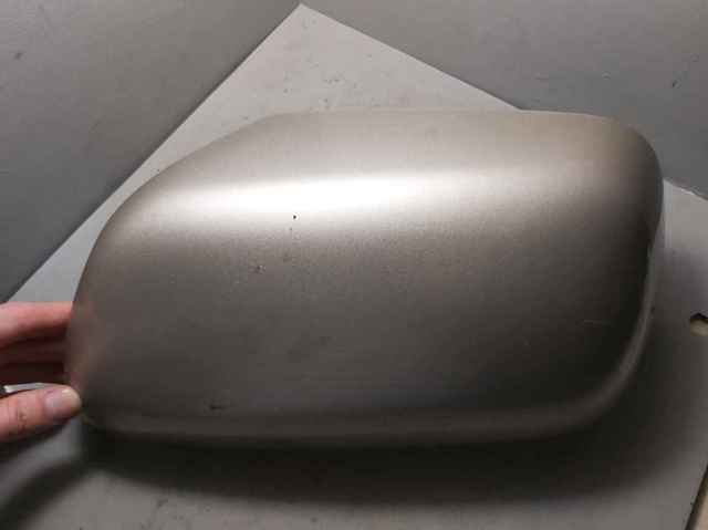 8472865J00Z2S SUZUKI купить в Киев