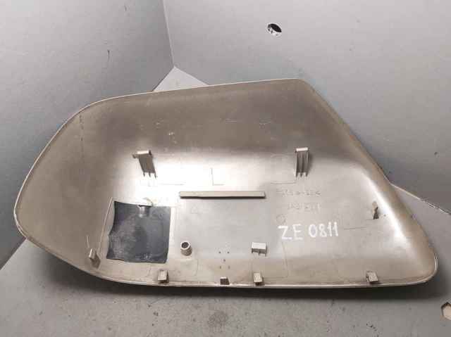 8472865J00Z2S SUZUKI купить в Ирпень