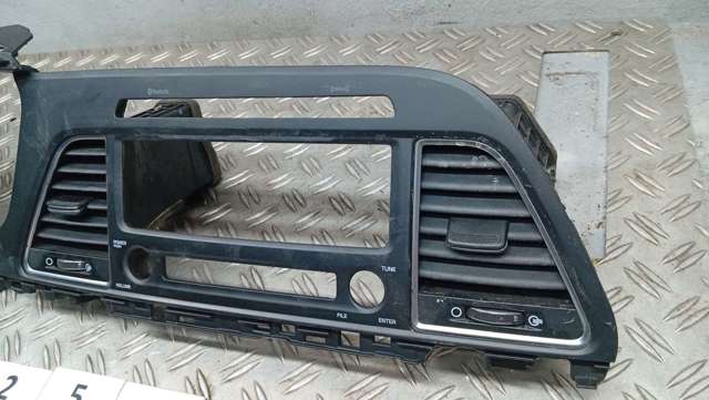 84740C2700 купить Украина