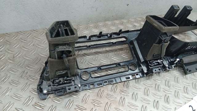HYUNDAI 84740C2700 в наличии Тернополь