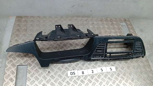 HYUNDAI 84740C2700 в наличии Одесса