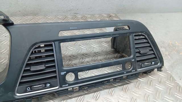 84740C2700 купить Полтава