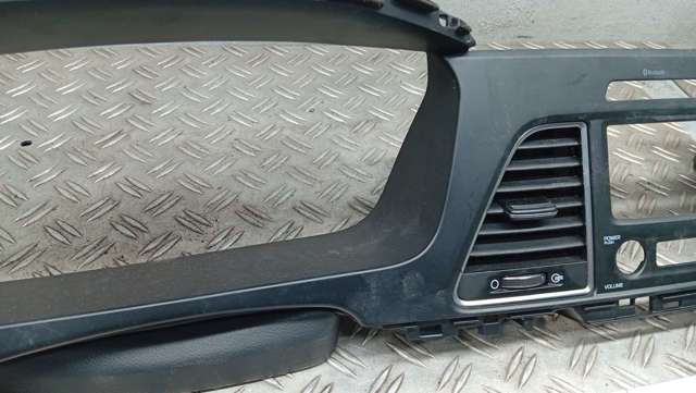 HYUNDAI 84740C2700 в наличии Ирпень