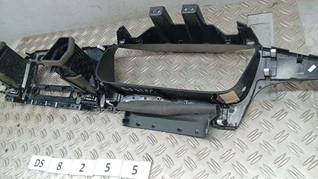 84740C2700 HYUNDAI купить в Тернополь