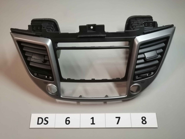 84740D3200NS5 HYUNDAI купить в Чернигов