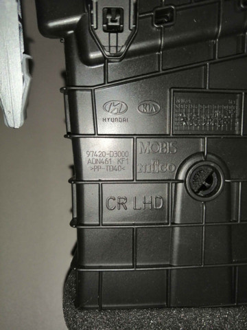 84740D3200NS5 купить Чернигов