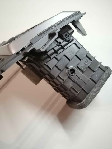 84740D3200NS5 HYUNDAI купить в Днепр