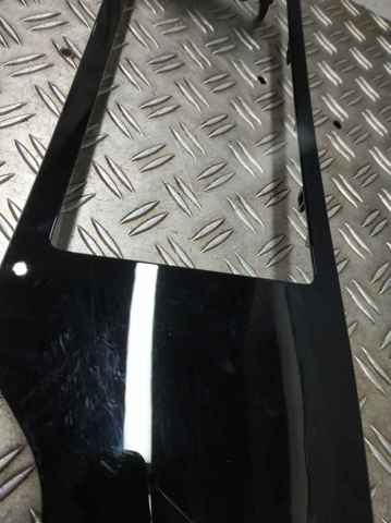 84740G5AA0 HYUNDAI купить в Запорожье