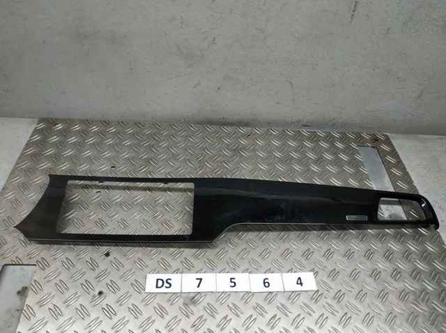 84740G5AA0 HYUNDAI купить в Одесса