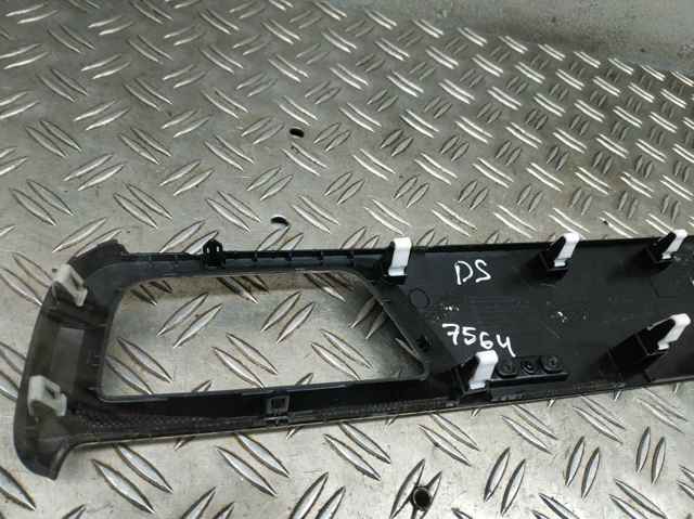 HYUNDAI 84740G5AA0 в наличии Сумы