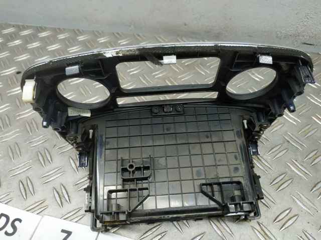 HYUNDAI 847423K000 в наличии Полтава