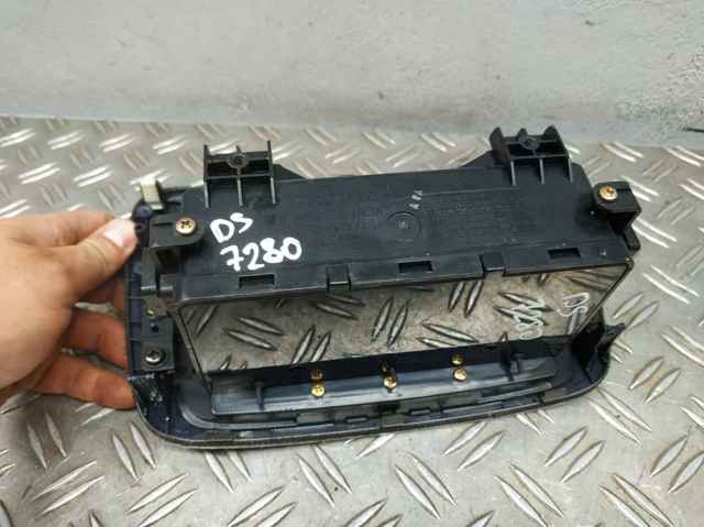 HYUNDAI 847423K000 в наличии Полтава