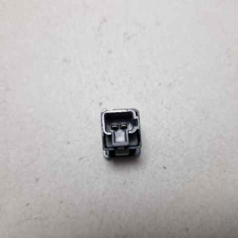8474602020 TOYOTA купить в Николаев