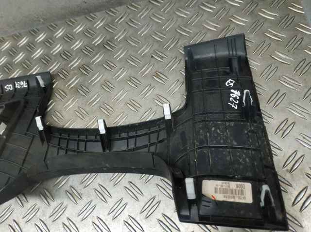 84750G5000WK HYUNDAI купить в Винница