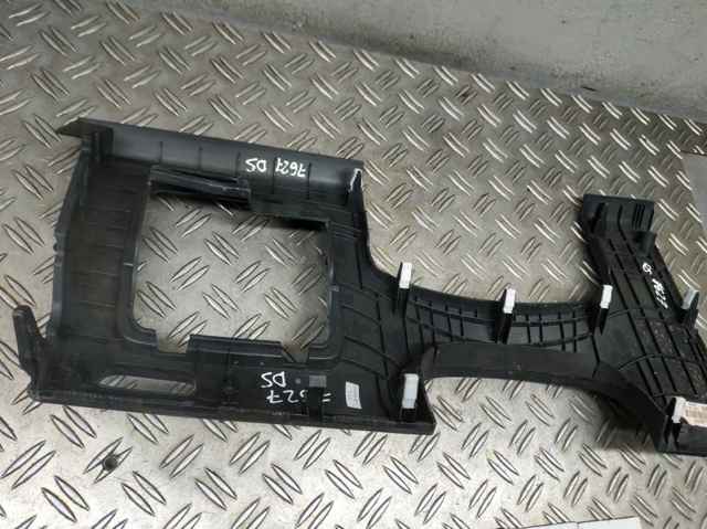 84750G5000WK купить Ирпень